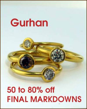 Gurhan & More