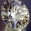 Hearts on Fire 1.51 ct Diamond 892-568