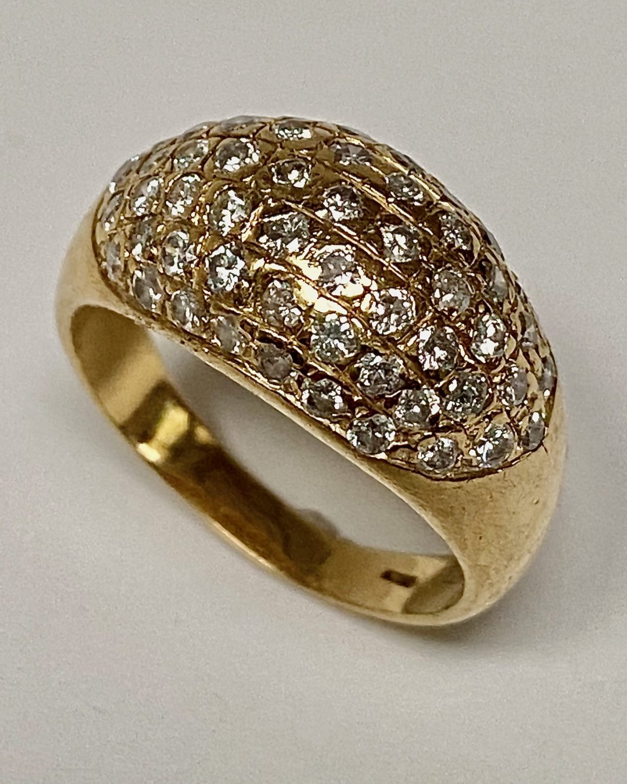 Estate / Vintage / Antique • Earthworks Designer Jewelry Liquidation Sale